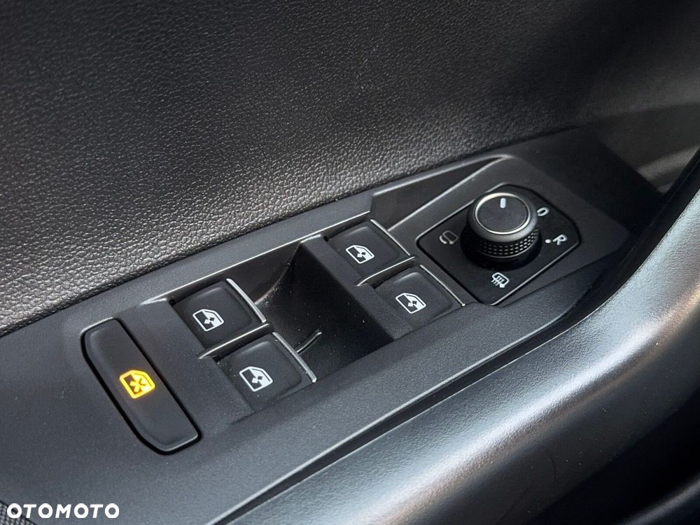 Volkswagen Polo - 21