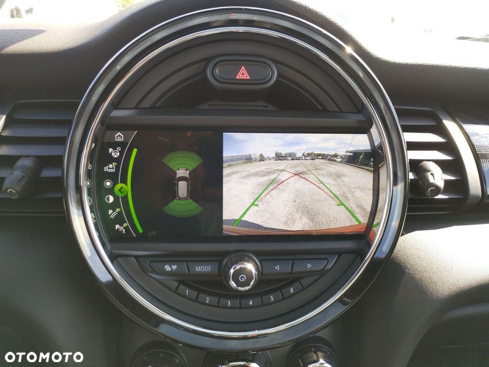 MINI Cooper - 20