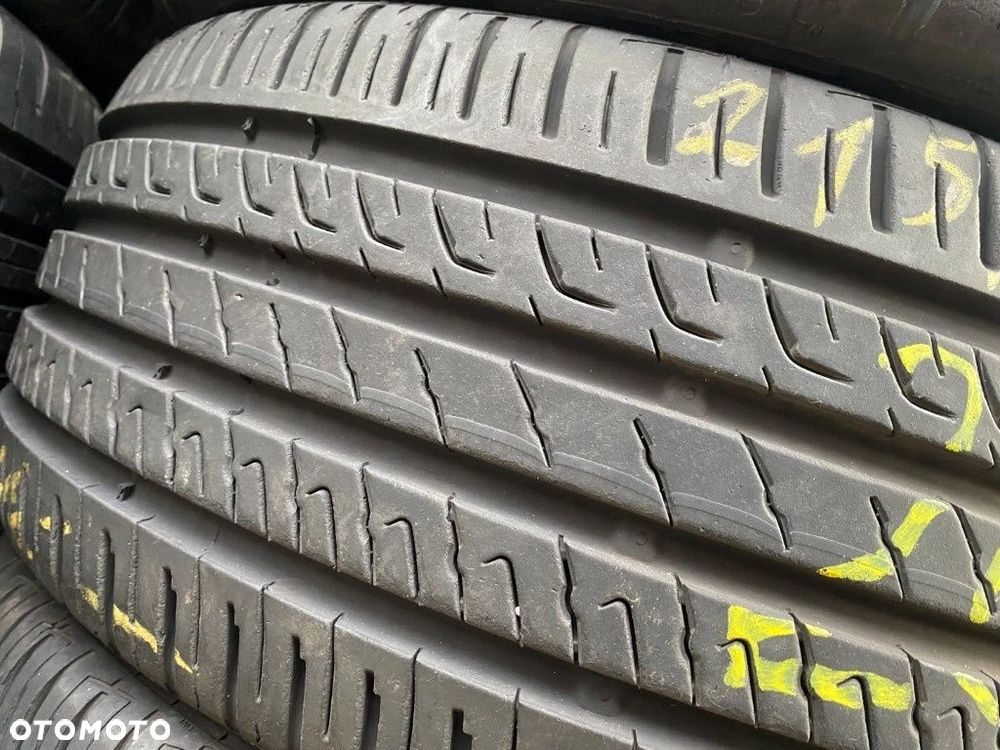 215/45/17 Barum Bravuris 5HM_7,8mm_4szt_(200) - 5