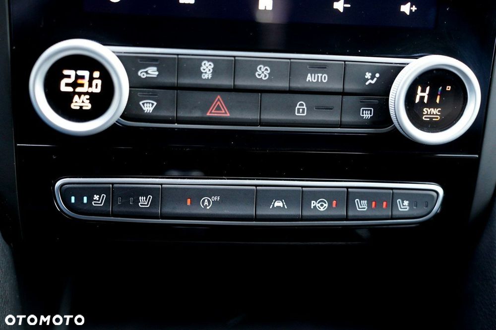 Renault Talisman - 33