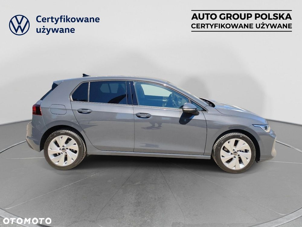 Volkswagen Golf 1.5 TSI EHybrid PHEV 150kW Life Plus DSG - 16