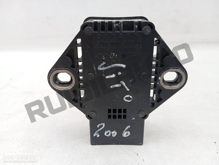 Sensor Aceleração A90654_20518 Mercedes Vito Ii W639 [2003_2014 - 3