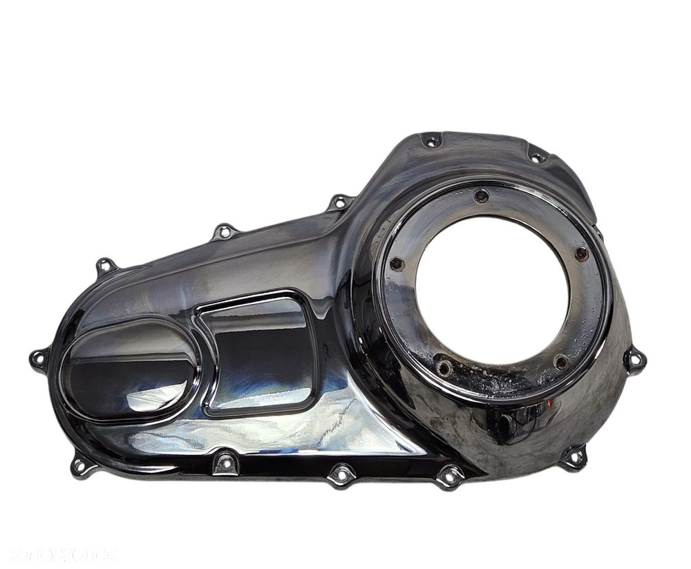 Pokrywa sprzęgła Harley Davidson Touring 60685-07 - 1