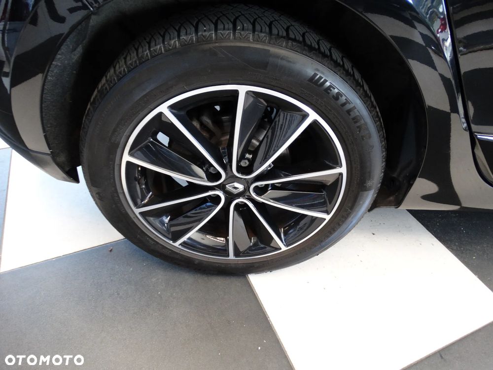 Renault Scenic Energy TCe 130 S&S Bose Edition - 28