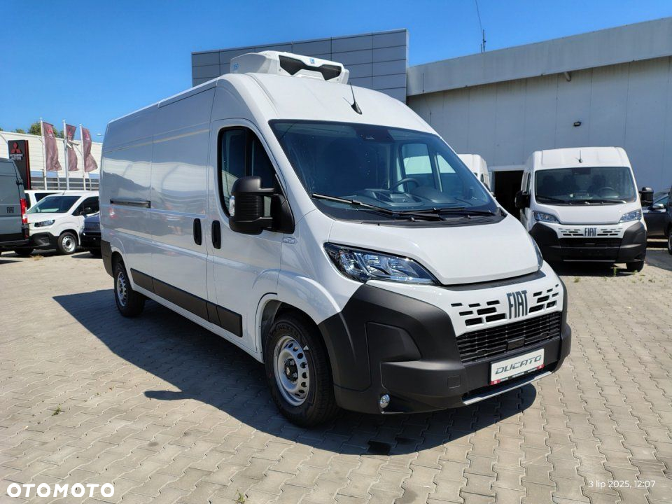 Fiat Ducato - 3