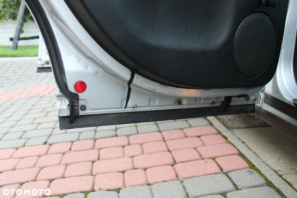 Volkswagen Passat 2.0 Exclusive - 16