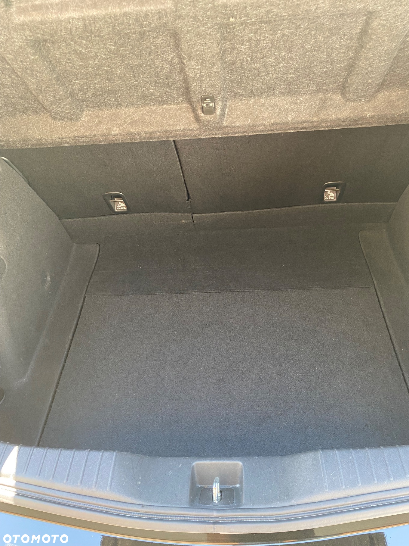 Honda Civic 1.8 Elegance (ADAS / Connect+) - 14