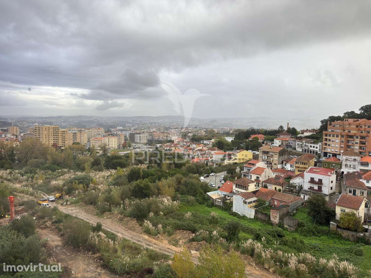 Apartamento T2+1 em Santo Ovídio – Vila Nova de Gaia - Grande imagem: 2/15