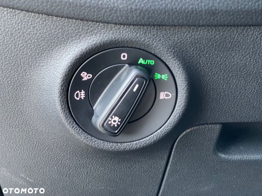 Skoda Kodiaq 2.0 TSI 4x4 Sportline DSG - 28