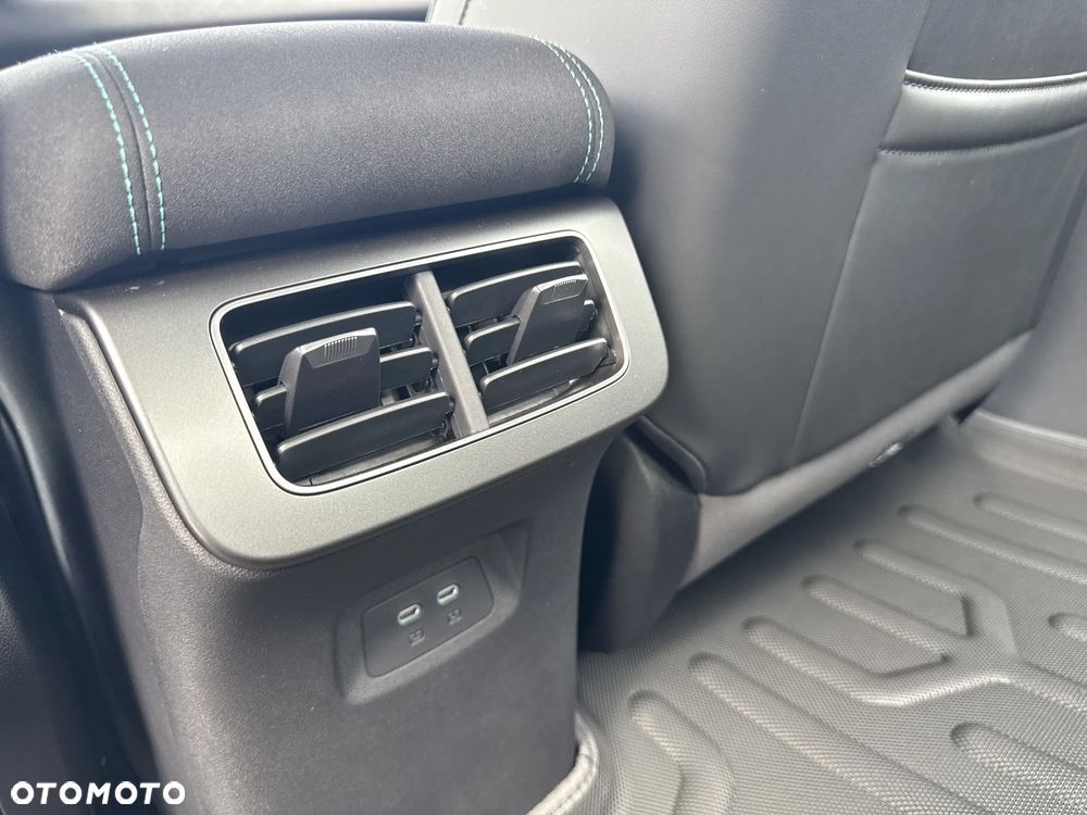 BYD Seal 6 - 34