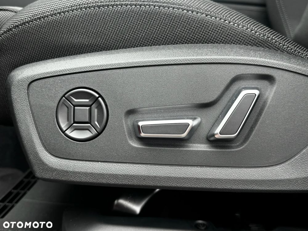 Audi Q3 TFSI mHEV 110 kW S tronic - 30