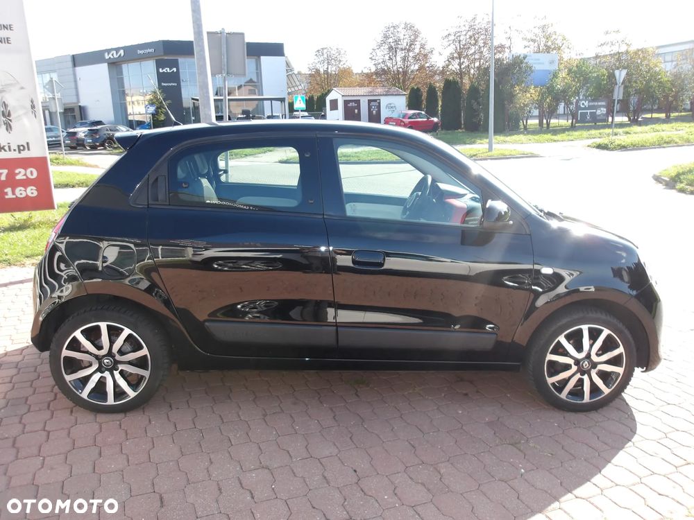 Renault Twingo - 9