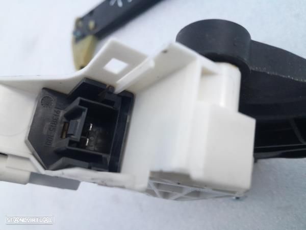 Elevador Tras Dto  Audi Q5 (8Rb) - 3