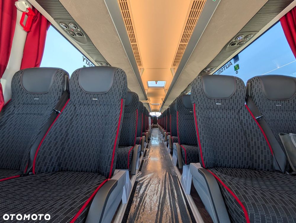 MAN Lion's Coach - 22