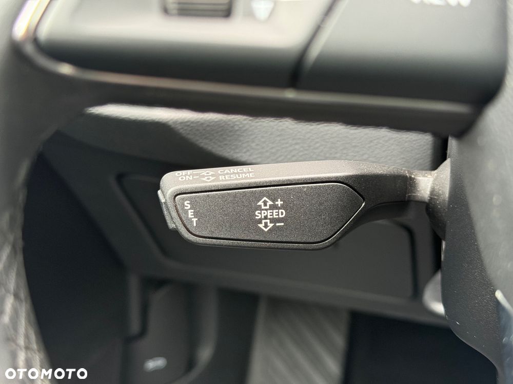 Audi Q3 - 22