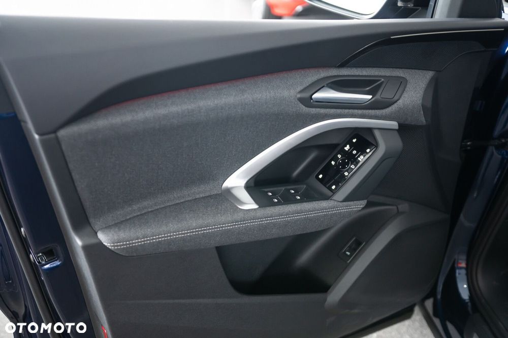 Audi Q5 Sportback - 16