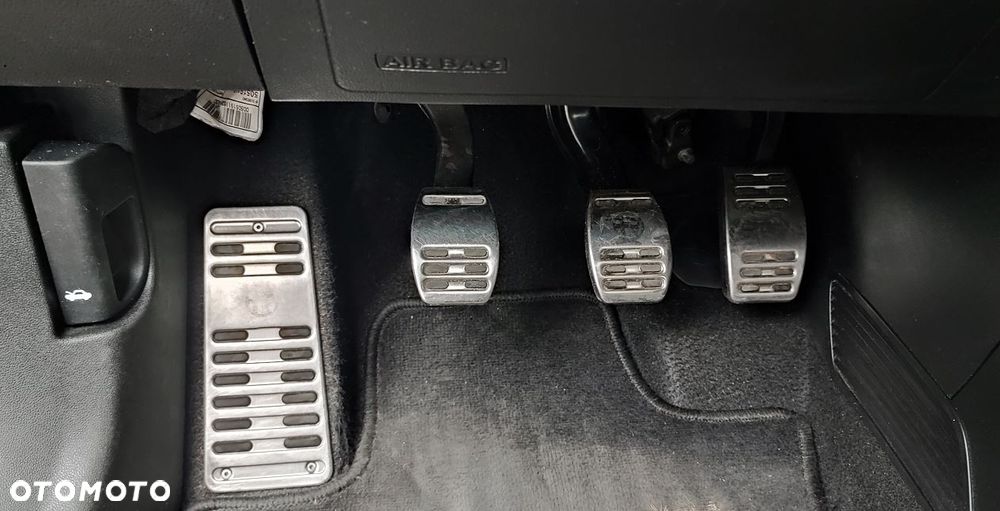 Alfa Romeo Mito - 30