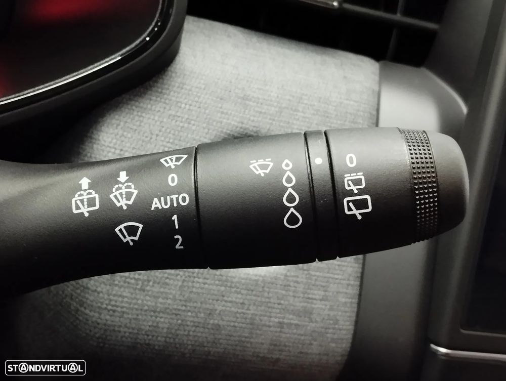 Mitsubishi Colt 1.0 MPI-T Kaiteki - 21