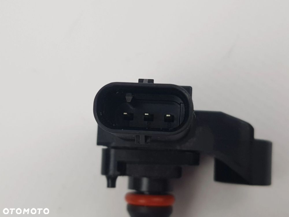 NOWY ORYGINALNY Czujnik ciśnienia Map Sensor BMW 8637896 - 7