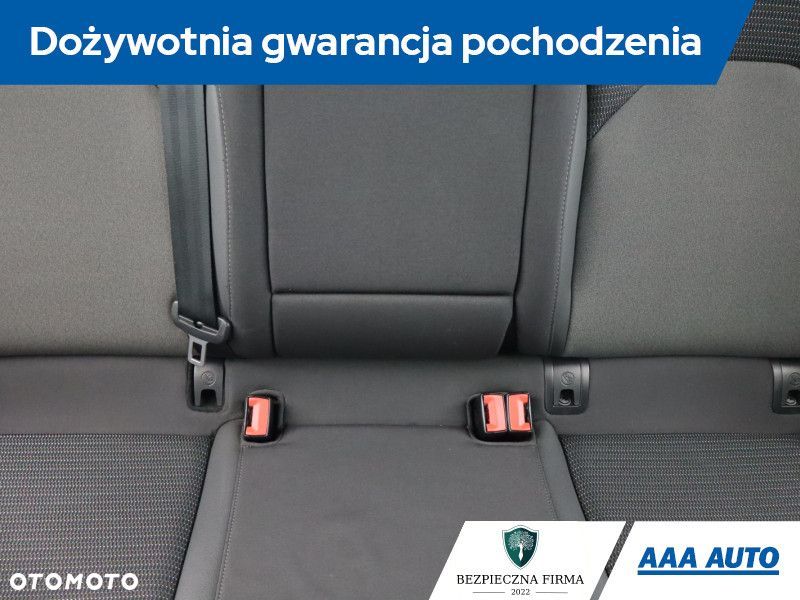 Seat Leon Sportstourer - 12