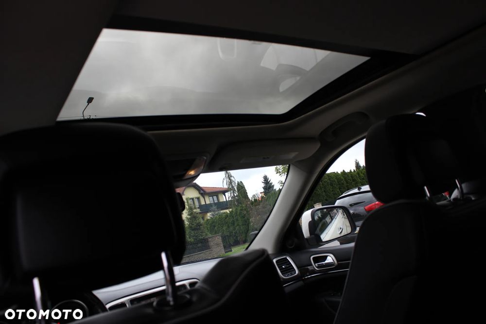 Audi A4 - 9