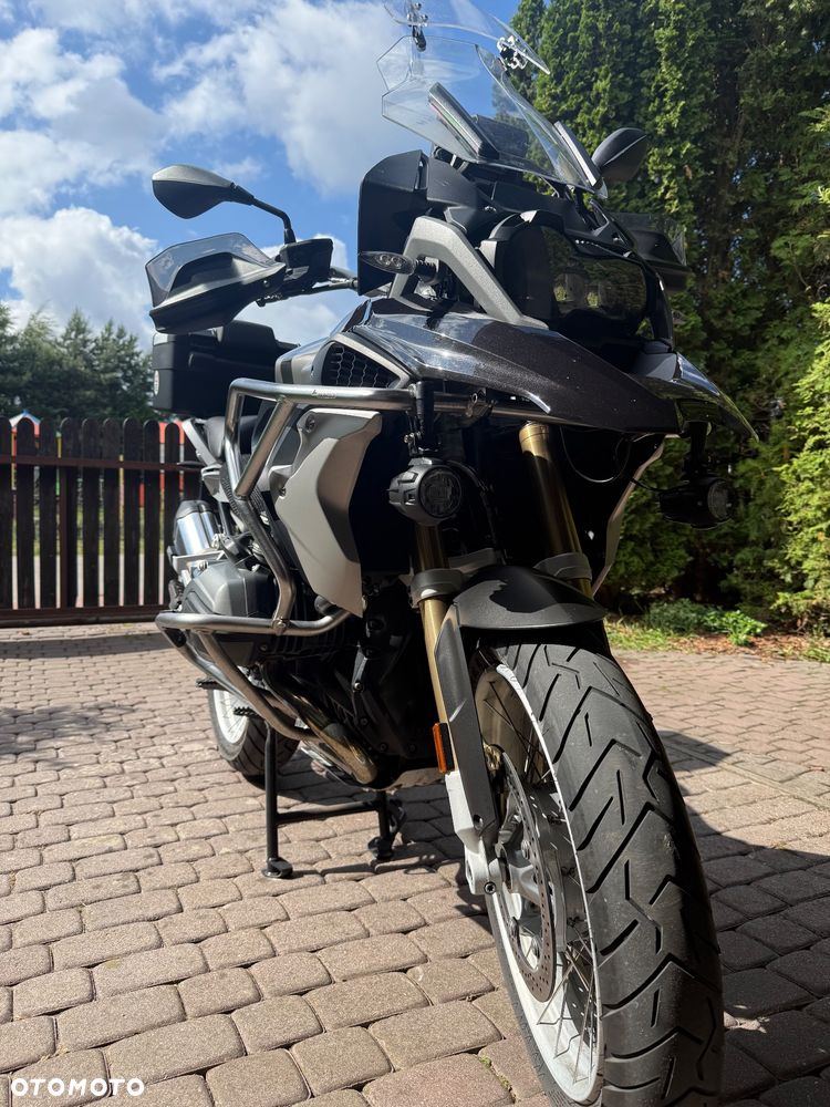 BMW R - 20