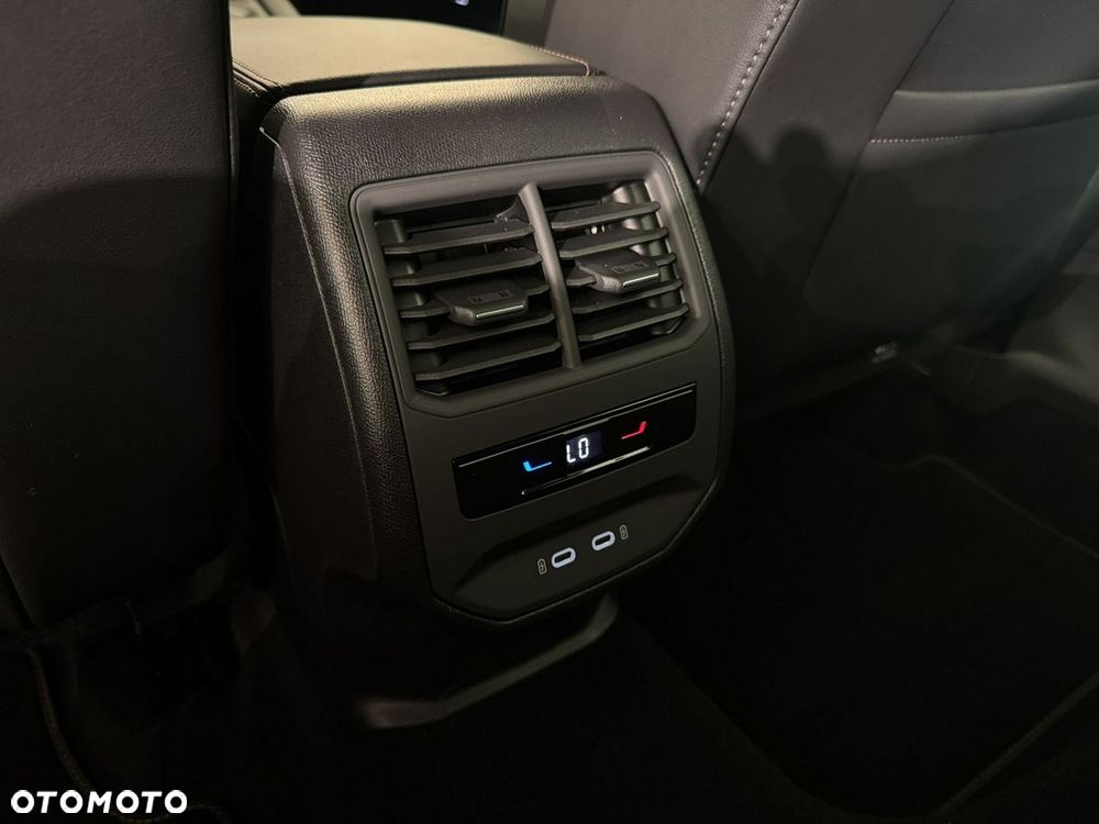 Cupra Formentor - 25