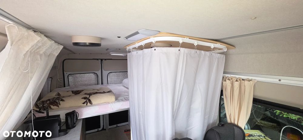Fiat DUCATO - 13