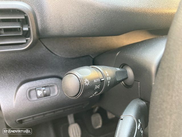 Peugeot Partner 1.5 HDI L2 HDI IVA DEDUTIVEL - 14