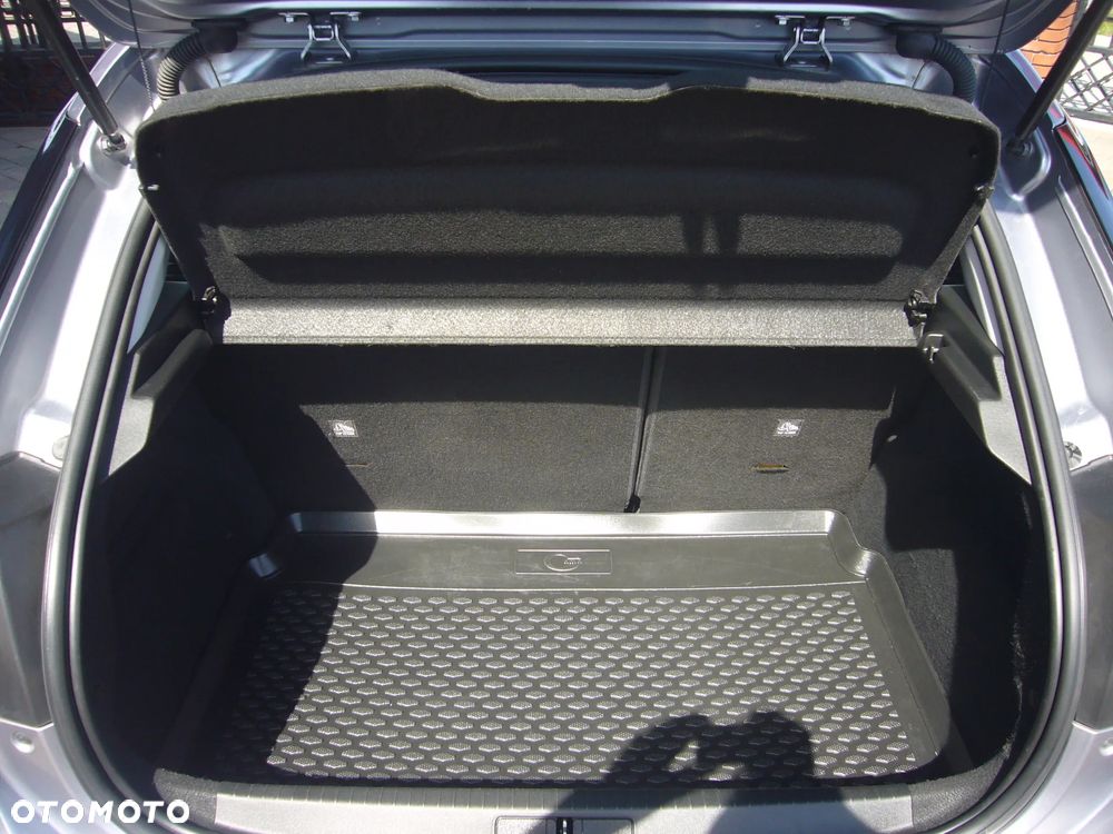 Opel Corsa 1.2 S&S - 19