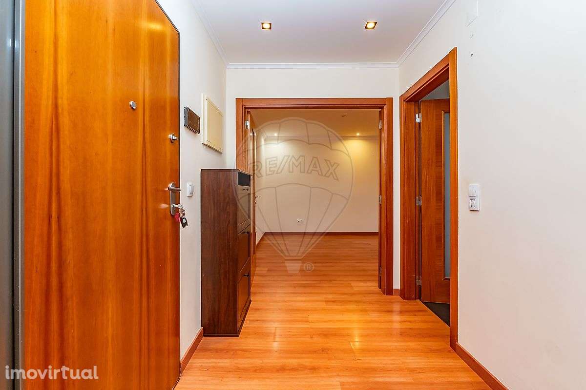 Apartamento T2 para venda - Grande imagem: 4/24