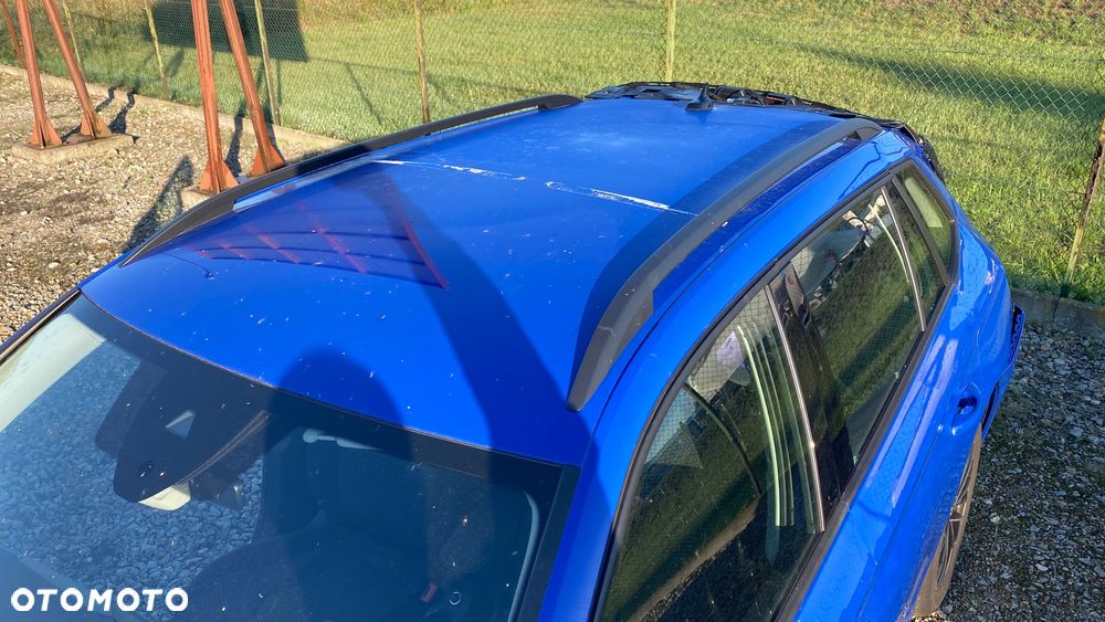 Skoda Kamiq 1.0 TSI DSG Style - 19