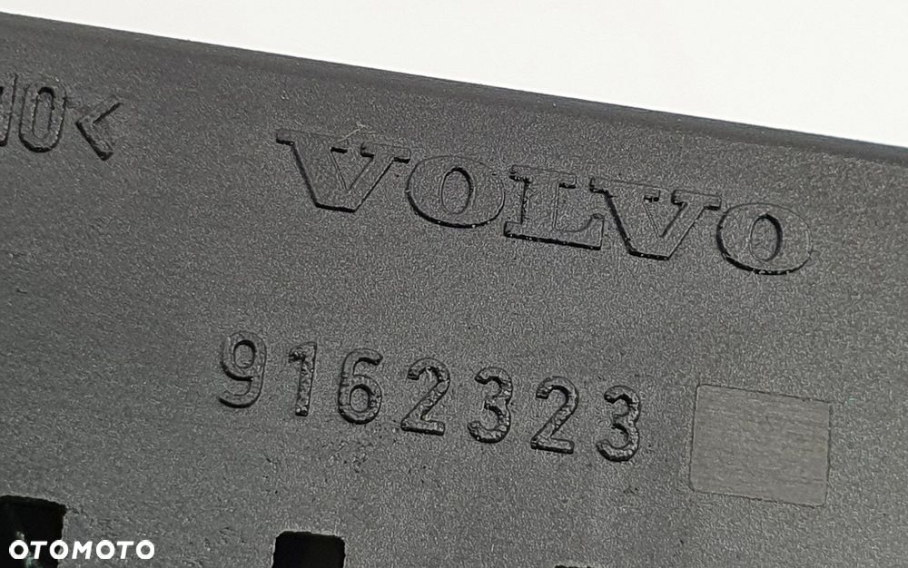 BEZPIECZNIK GŁÓWNY VOLVO S80 9162323 - 3