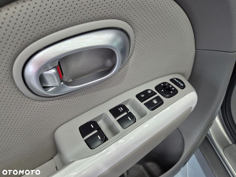 Kia Soul Play - 13