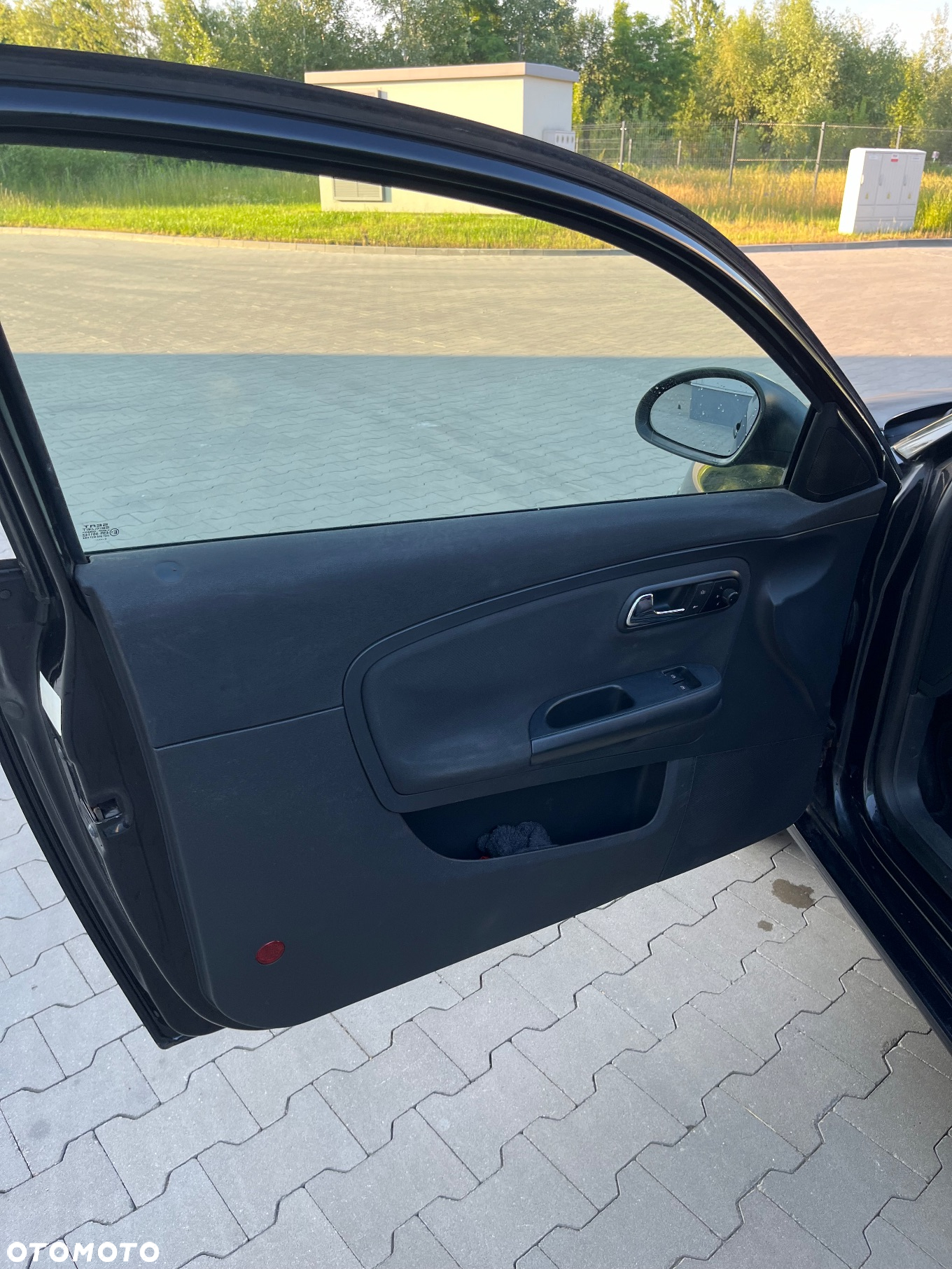 Seat Ibiza 1.9 TDI Sport - 15