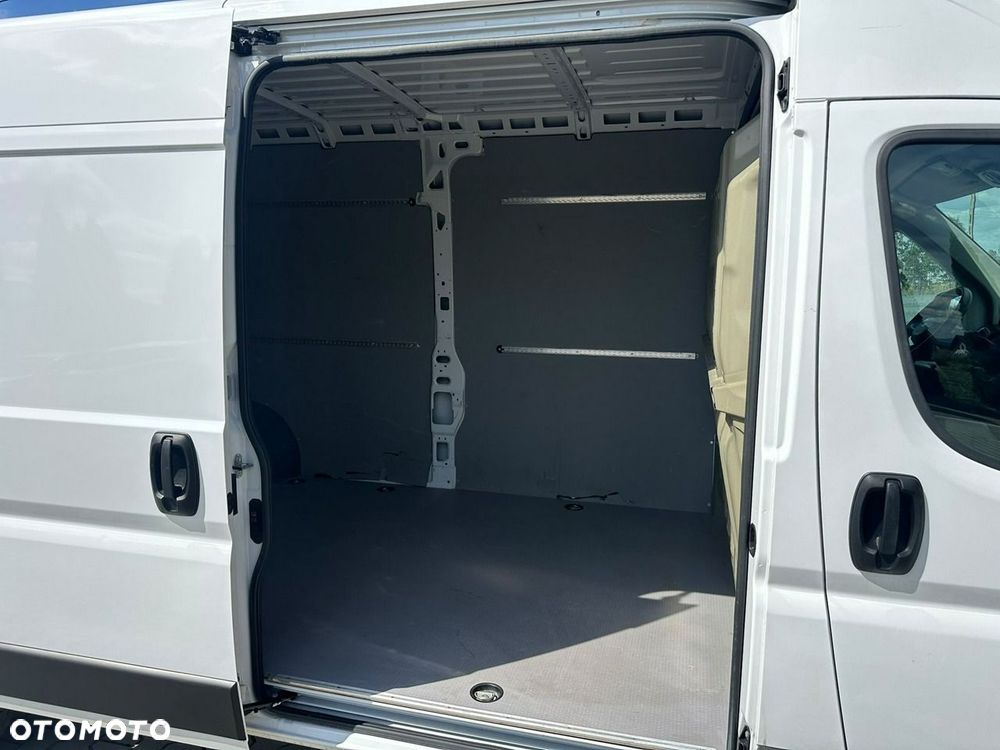 Fiat Ducato - 16