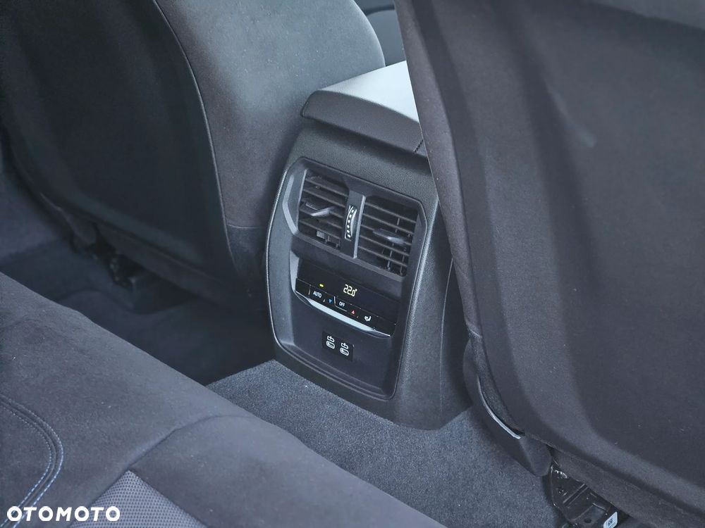 BMW Seria 3 - 31