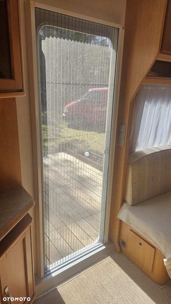 LMC Dominant 550 RD - 9