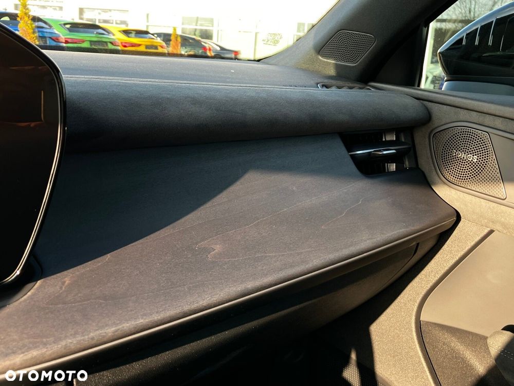 Audi Q3 Sportback - 32