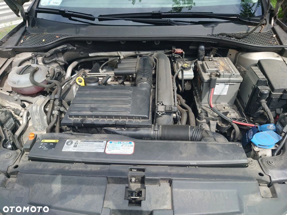 Seat Leon - 14