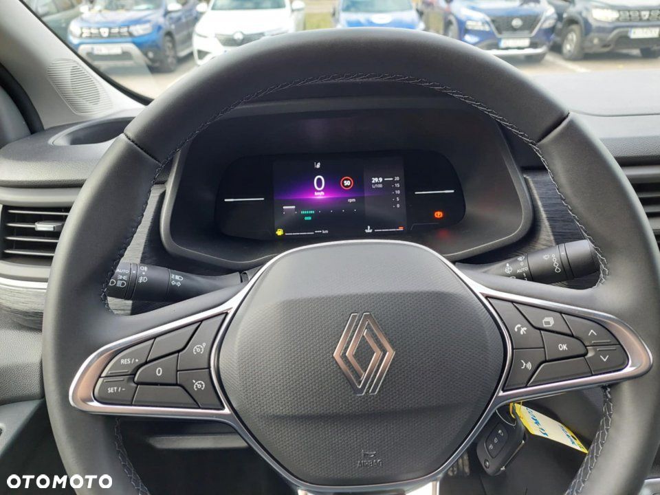 Renault Trafic - 5