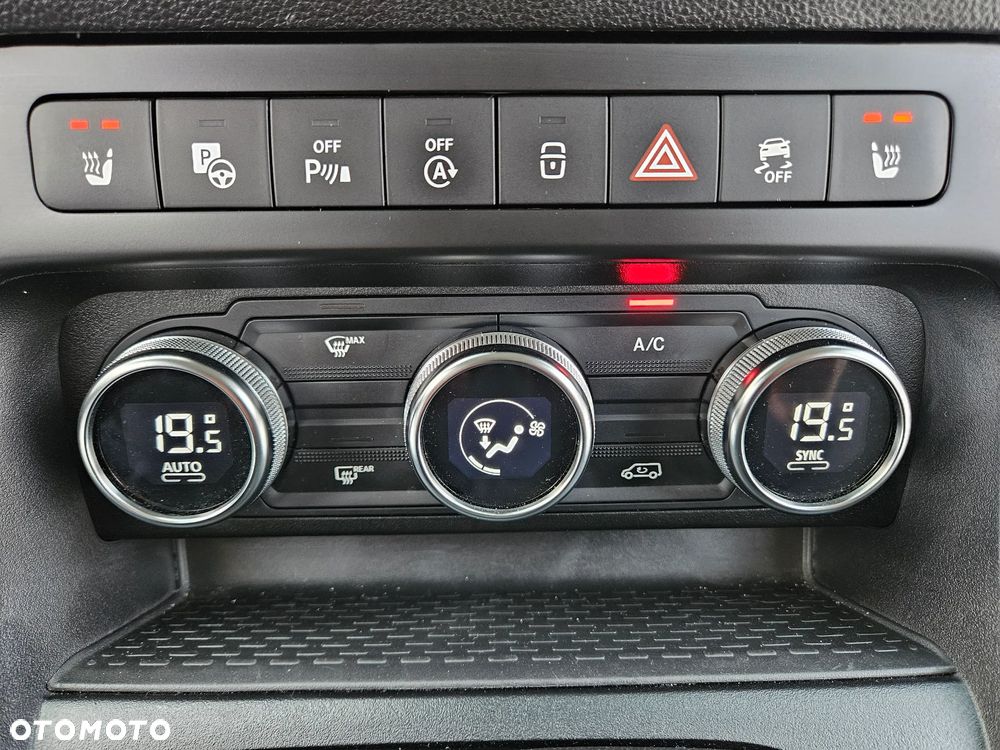 Mercedes-Benz Citan - 19