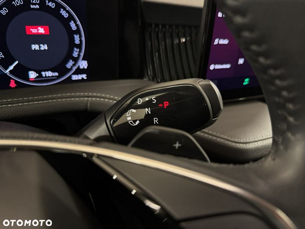 Skoda Superb - 27