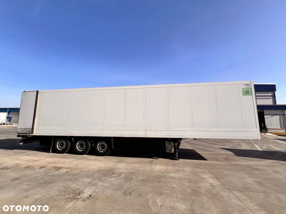 Schmitz Cargobull - 7