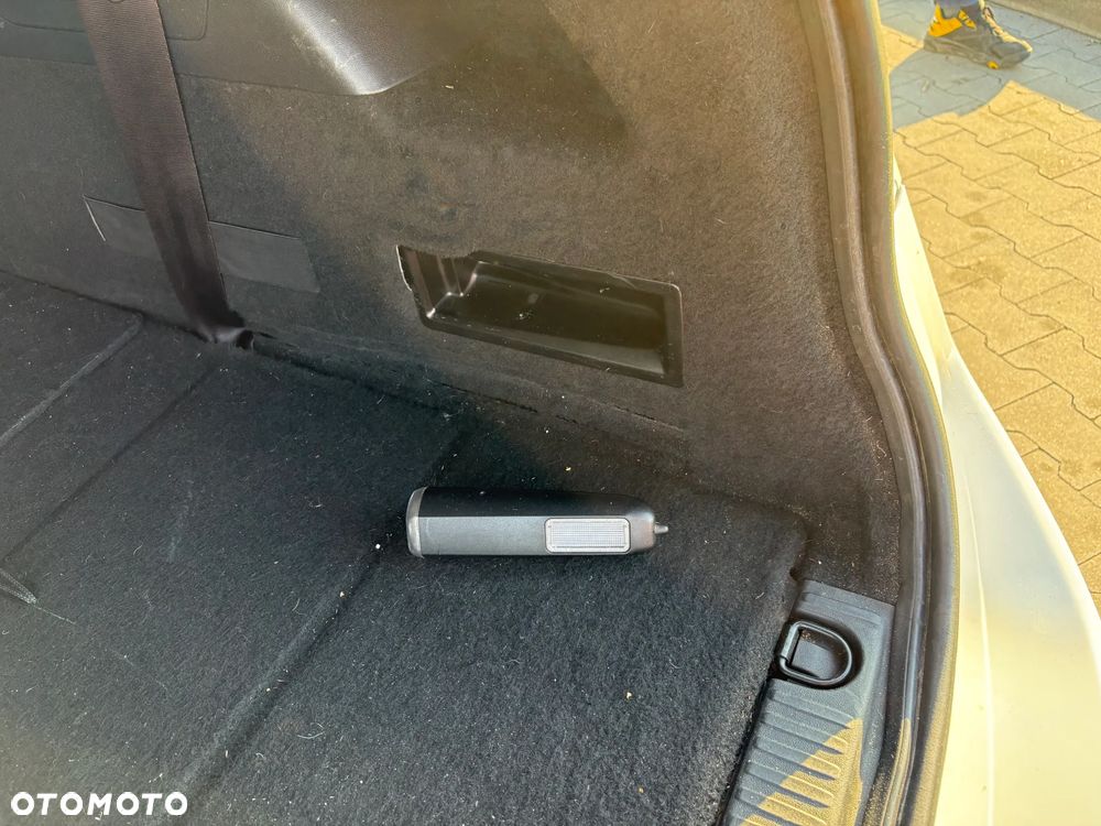 Citroën C4 Picasso 1.6 e-HDi Exclusive - 8