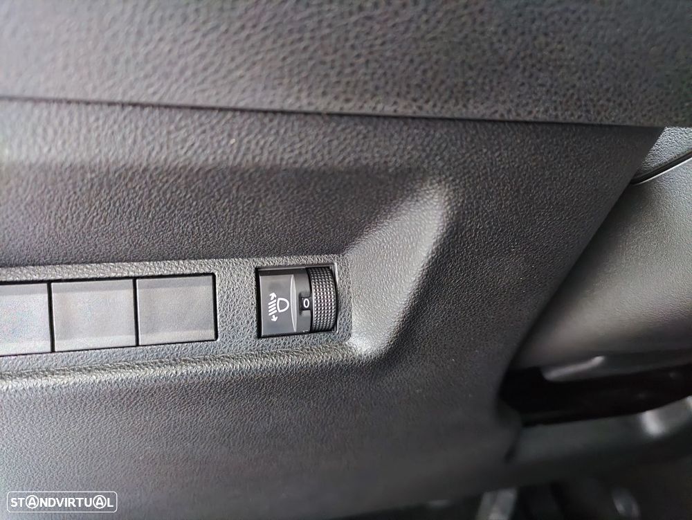 Fiat 600 1.2 Hybrid Icon - 9