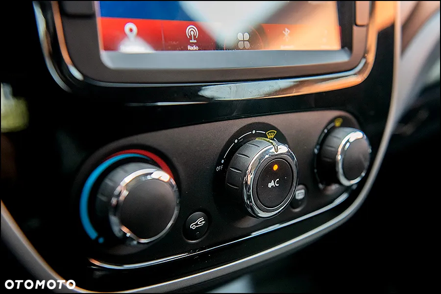 Renault Captur ENERGY TCe 90 Start&Stop Dynamique - 26