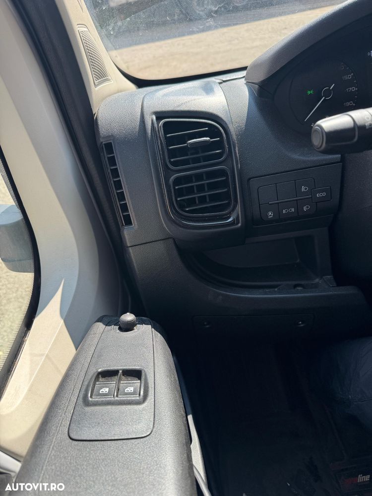 Fiat Ducato - 7