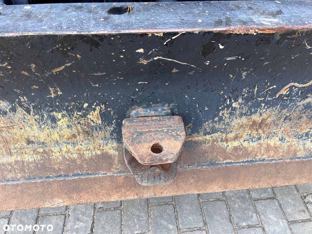 Hitachi ZX145W-3 - 14