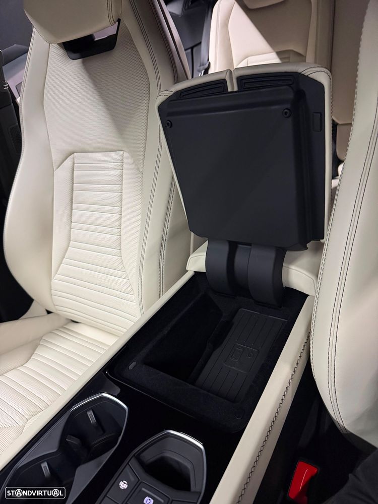 Lamborghini Urus 4.0 V8 SE - 15